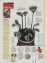 Page: - 64 | Golf Digest