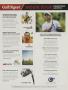 Page: - 67 | Golf Digest