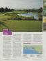 Page: - 70 | Golf Digest