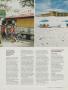 Page: - 71 | Golf Digest