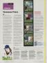 Page: - 72 | Golf Digest