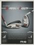 Page: - 74 | Golf Digest