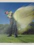 Page: - 79 | Golf Digest