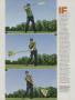 Page: - 80 | Golf Digest