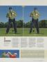 Page: - 81 | Golf Digest