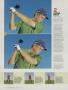 Page: - 82 | Golf Digest