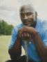 Page: - 84 | Golf Digest