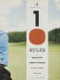 Page: - 85 | Golf Digest