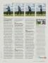 Page: - 87 | Golf Digest