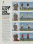 Page: - 88 | Golf Digest