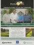 Page: - 89 | Golf Digest