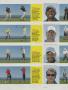 Page: - 90 | Golf Digest