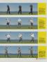 Page: - 91 | Golf Digest