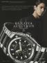 Page: - 95 | Golf Digest