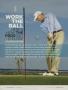 Page: - 98 | Golf Digest