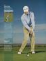 Page: - 99 | Golf Digest