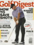 Cover for the December 2009 issue