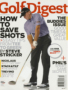 Page: - 1 | Golf Digest