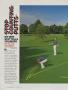 Page: - 100 | Golf Digest