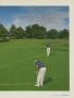 Page: - 101 | Golf Digest