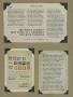 Page: - 106 | Golf Digest