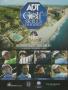 Page: - 109 | Golf Digest