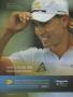 Page: - 11 | Golf Digest