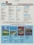 Page: - 115 | Golf Digest