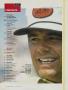 Page: - 12 | Golf Digest