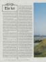 Page: - 120 | Golf Digest