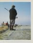 Page: - 121 | Golf Digest