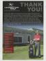 Page: - 126 | Golf Digest