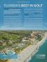 Page: - 126a | Golf Digest