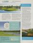 Page: - 126b | Golf Digest