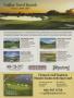 Page: - 126c | Golf Digest