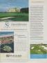 Page: - 126d | Golf Digest