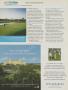 Page: - 126e | Golf Digest