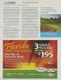 Page: - 126f | Golf Digest