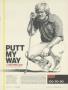 Page: - 127 | Golf Digest
