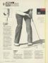 Page: - 130 | Golf Digest