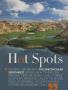 Page: - 130a | Golf Digest