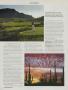 Page: - 130b | Golf Digest