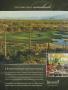 Page: - 130c | Golf Digest