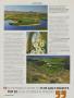 Page: - 130d | Golf Digest