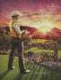 Page: - 130e | Golf Digest