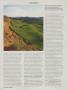 Page: - 130f | Golf Digest