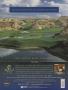 Page: - 130g | Golf Digest