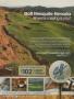 Page: - 130h | Golf Digest