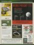 Page: - 133 | Golf Digest