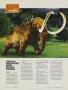 Page: - 135 | Golf Digest
